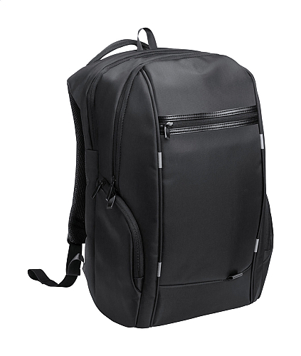 rucsac, Oskar 1