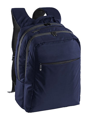 rucsac, Goldwyn 1