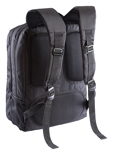 rucsac, Goldwyn 2