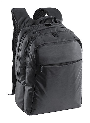 rucsac, Goldwyn 1
