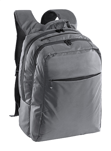 rucsac, Goldwyn 1