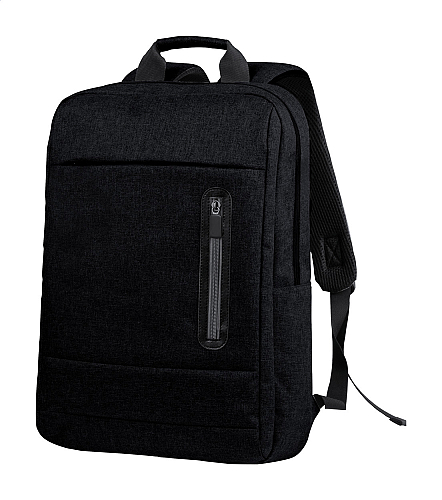 rucsac, Werner 1