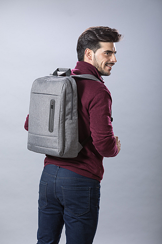 rucsac, Werner 3