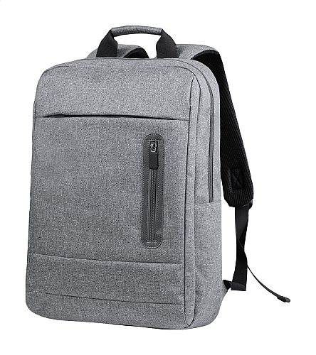 rucsac, Werner 1