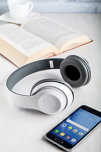 casti cu bluetooth, Groove 2