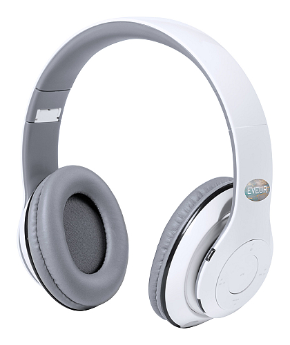 casti cu bluetooth, Groove 3