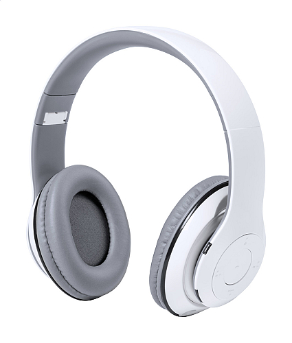 casti cu bluetooth, Groove 1