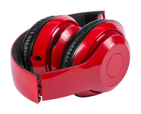 casti cu bluetooth, Groove 2