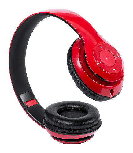 casti cu bluetooth, Groove 3