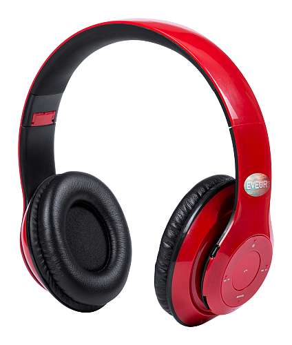 casti cu bluetooth, Groove 4