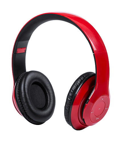 casti cu bluetooth, Groove 1