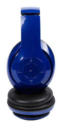 casti cu bluetooth, Groove 2