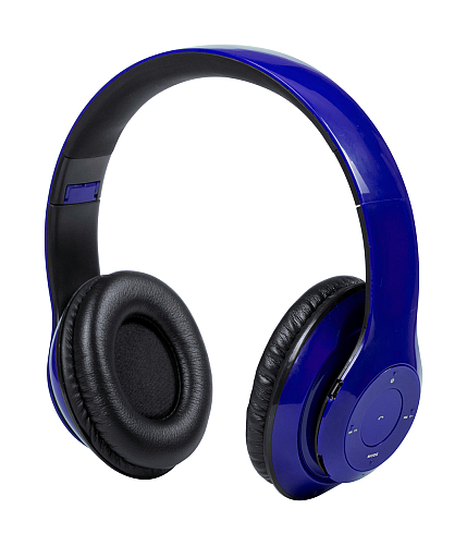 casti cu bluetooth, Groove 1