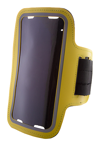 suport telefon bratara, Foban 1