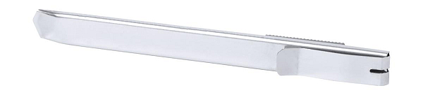 cutit tapet, Cuttex 2