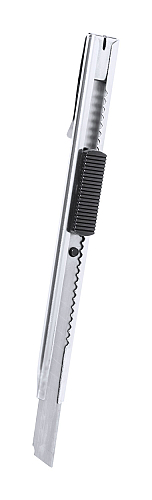 cutit tapet, Cuttex 1