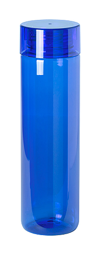 sticla sport, Lobrok 1
