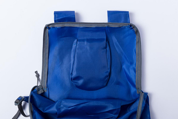 rucsac pliabil, Signal 4