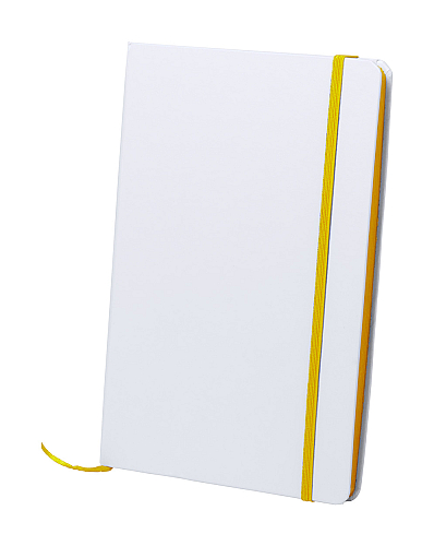 Blocnotes, Pendula A5 1