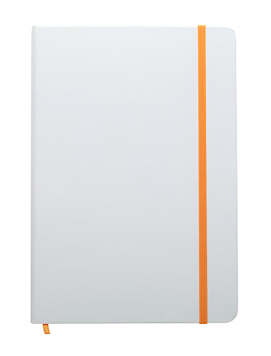 Blocnotes, Pendula A5 2