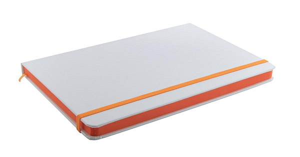 Blocnotes, Pendula A5 3