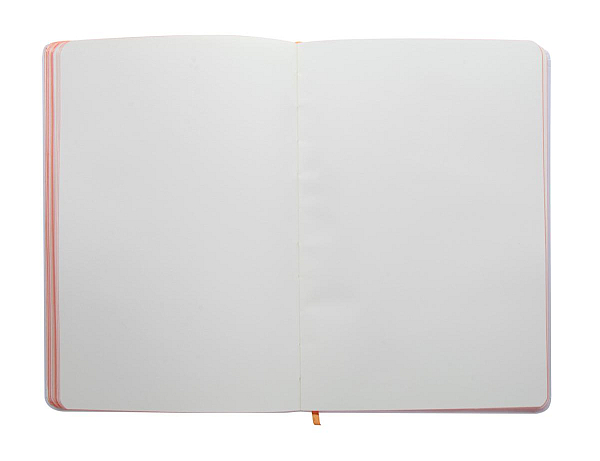 Blocnotes, Pendula A5 4