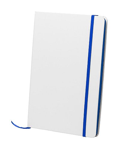 Blocnotes, Pendula A5 1