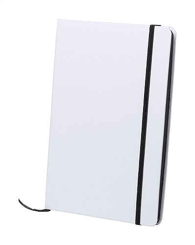 Blocnotes, Pendula A5 1