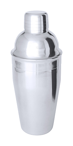 shaker pentru cocktail, Aviation 1