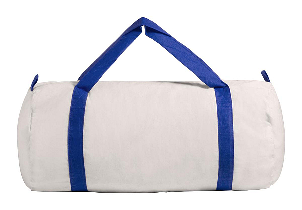 geanta sport, Odens 1