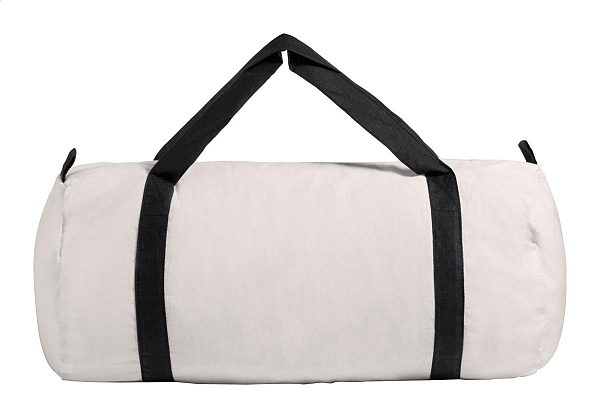 geanta sport, Odens 1
