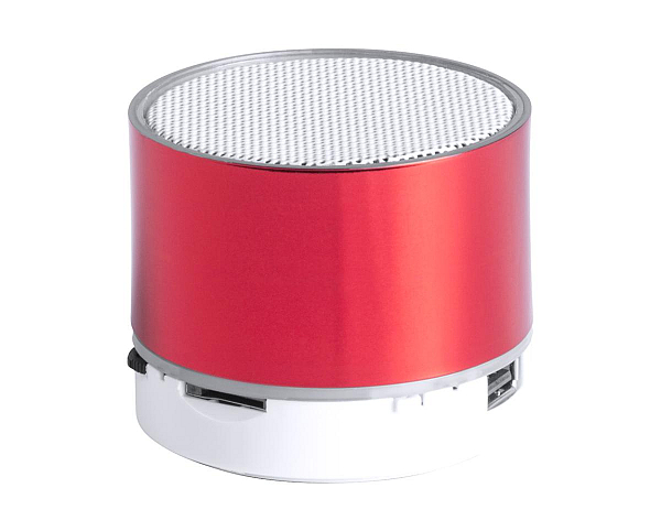 difuzor bluetooth, Viancos 3