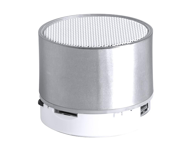 difuzor bluetooth, Viancos 3