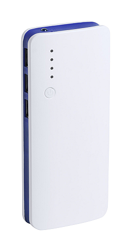 power bank, Tenak 1