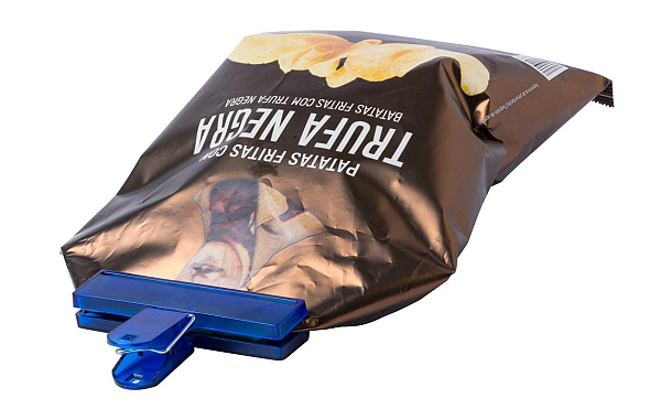 cleme pentru pungi, Cripple 2