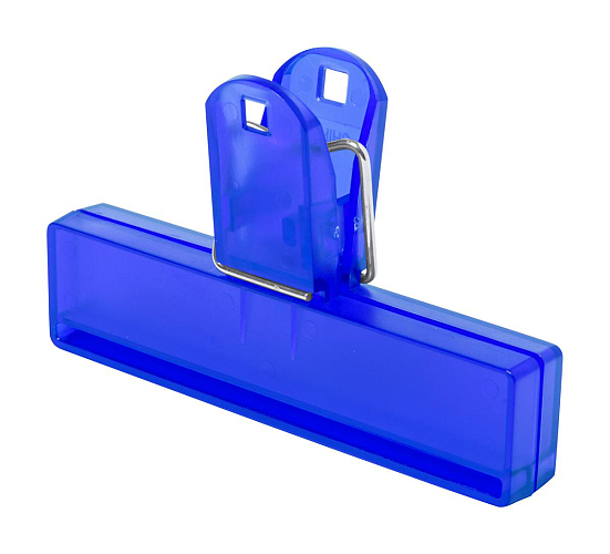 cleme pentru pungi, Cripple 1