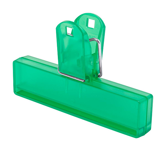 cleme pentru pungi, Cripple 1