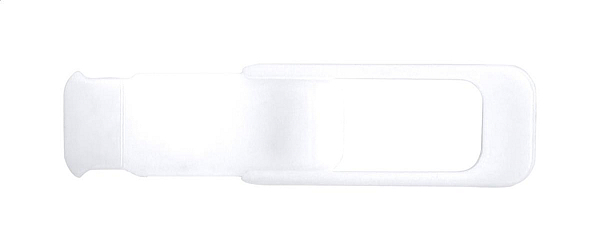 webcam blocker, Blinka 1