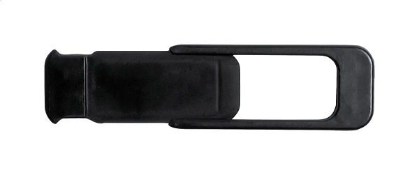 webcam blocker, Blinka 1