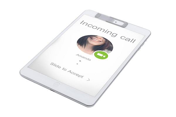 webcam blocker, Blinka 3