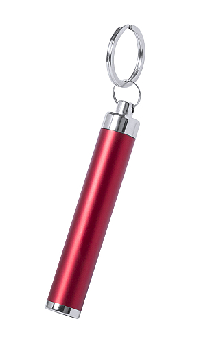 lanterna, Limex 2