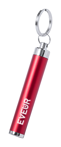 lanterna, Limex 4