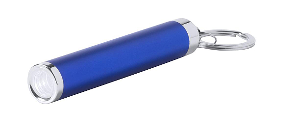 lanterna, Limex 3