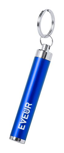 lanterna, Limex 4
