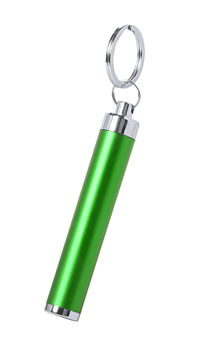 lanterna, Limex 2