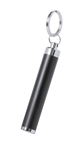 lanterna, Limex 2