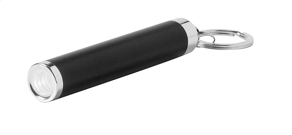 lanterna, Limex 4