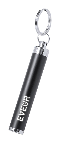 lanterna, Limex 3