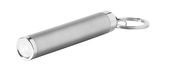 lanterna, Limex 4