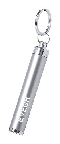 lanterna, Limex 3